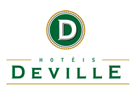 Deville Rayon